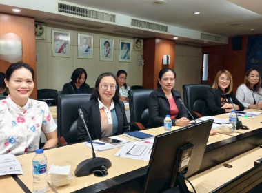 โครงการประชุมเชิงปฏิบัติการ ... พารามิเตอร์รูปภาพ 12