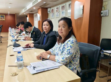 โครงการประชุมเชิงปฏิบัติการ ... พารามิเตอร์รูปภาพ 13