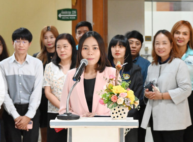 โครงการส่งเสริมการจัดการขยะอิเล็กทรอนิกส์ ภายใต้โครงการ ... พารามิเตอร์รูปภาพ 3