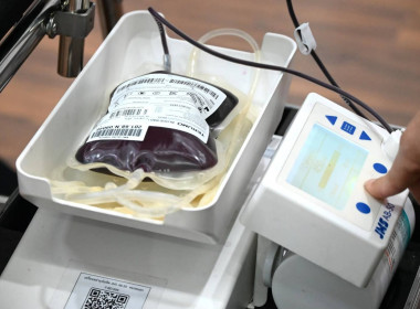 โครงการจัดกิจกรรมเฉลิมพระเกียรติพระบาทสมเด็จพระมงกุฎเกล้าเจ้าอยู่หัว เนื่องในโอกาสวันสวรรคตครบ 100 ปี ... พารามิเตอร์รูปภาพ 12