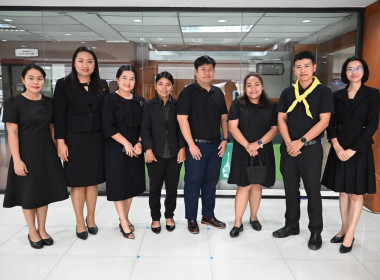 โครงการจัดกิจกรรมเฉลิมพระเกียรติพระบาทสมเด็จพระมงกุฎเกล้าเจ้าอยู่หัว เนื่องในโอกาสวันสวรรคตครบ 100 ปี ... พารามิเตอร์รูปภาพ 10