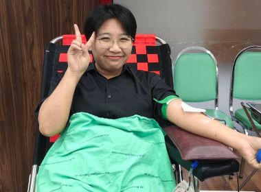 โครงการจัดกิจกรรมเฉลิมพระเกียรติพระบาทสมเด็จพระมงกุฎเกล้าเจ้าอยู่หัว เนื่องในโอกาสวันสวรรคตครบ 100 ปี ... พารามิเตอร์รูปภาพ 11