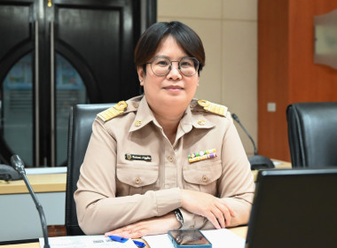 ประชุมคณะทำงานขับเคลื่อนการพัฒนาประสิทธิภาพการให้บริการ ... พารามิเตอร์รูปภาพ 11