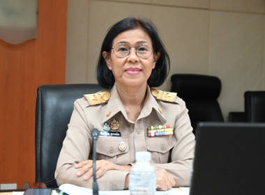 ประชุมคณะทำงานขับเคลื่อนการพัฒนาประสิทธิภาพการให้บริการ ... พารามิเตอร์รูปภาพ 1