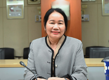 ประชุมคณะทำงานขับเคลื่อนการพัฒนาประสิทธิภาพการให้บริการ ... พารามิเตอร์รูปภาพ 4