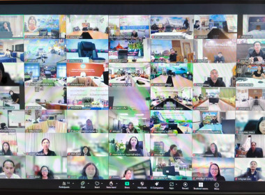 โครงการพัฒนาคุณภาพการบริหารจัดการภาครัฐ สู่ระบบราชการ 4.0 ... พารามิเตอร์รูปภาพ 5