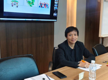 โครงการพัฒนาคุณภาพการบริหารจัดการภาครัฐ สู่ระบบราชการ 4.0 ... พารามิเตอร์รูปภาพ 7