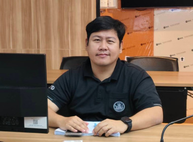 โครงการพัฒนาคุณภาพการบริหารจัดการภาครัฐ สู่ระบบราชการ 4.0 ... พารามิเตอร์รูปภาพ 8