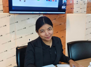 โครงการพัฒนาคุณภาพการบริหารจัดการภาครัฐ สู่ระบบราชการ 4.0 ... พารามิเตอร์รูปภาพ 11