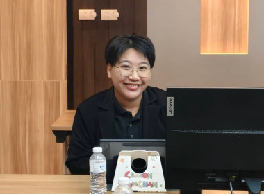 โครงการพัฒนาคุณภาพการบริหารจัดการภาครัฐ สู่ระบบราชการ 4.0 ... พารามิเตอร์รูปภาพ 9