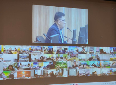 โครงการพัฒนาคุณภาพการบริหารจัดการภาครัฐ สู่ระบบราชการ 4.0 ... พารามิเตอร์รูปภาพ 14