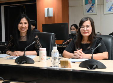 โครงการพัฒนาคุณภาพการบริหารจัดการภาครัฐ สู่ระบบราชการ 4.0 ... พารามิเตอร์รูปภาพ 12