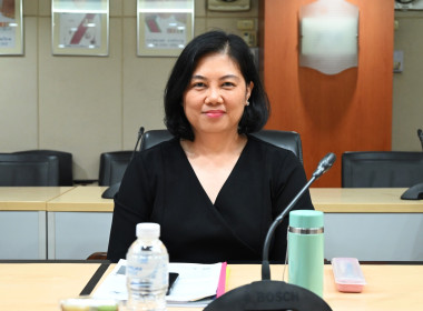 โครงการพัฒนาคุณภาพการบริหารจัดการภาครัฐ สู่ระบบราชการ 4.0 ... พารามิเตอร์รูปภาพ 7