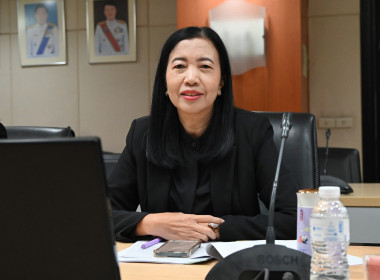 โครงการพัฒนาคุณภาพการบริหารจัดการภาครัฐ สู่ระบบราชการ 4.0 ... พารามิเตอร์รูปภาพ 8