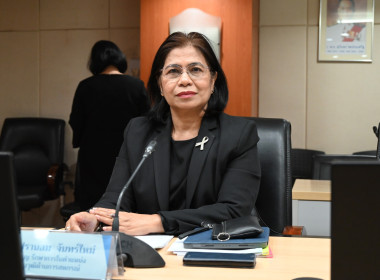 โครงการพัฒนาคุณภาพการบริหารจัดการภาครัฐ สู่ระบบราชการ 4.0 ... พารามิเตอร์รูปภาพ 2