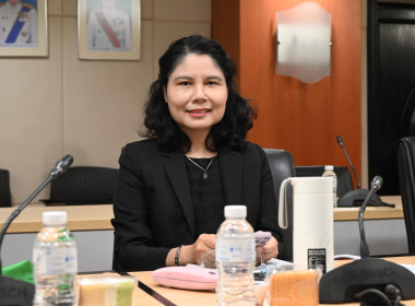 โครงการพัฒนาคุณภาพการบริหารจัดการภาครัฐ สู่ระบบราชการ 4.0 ... พารามิเตอร์รูปภาพ 10