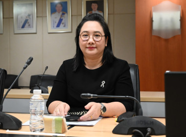 โครงการพัฒนาคุณภาพการบริหารจัดการภาครัฐ สู่ระบบราชการ 4.0 ... พารามิเตอร์รูปภาพ 11