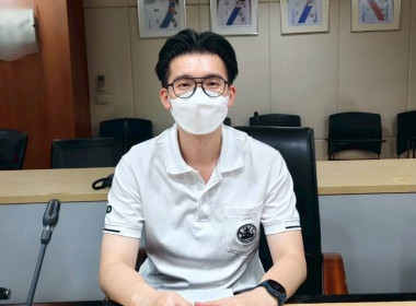 ประชุมคณะทํางานขับเคลื่อนการพัฒนาประสิทธิภาพการให้บริการ ... พารามิเตอร์รูปภาพ 9