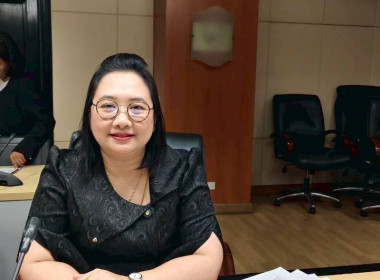 ประชุมคณะทํางานขับเคลื่อนการพัฒนาประสิทธิภาพการให้บริการ ... พารามิเตอร์รูปภาพ 2