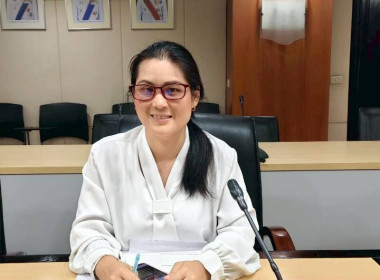 ประชุมคณะทํางานขับเคลื่อนการพัฒนาประสิทธิภาพการให้บริการ ... พารามิเตอร์รูปภาพ 8