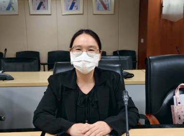 ประชุมคณะทํางานขับเคลื่อนการพัฒนาประสิทธิภาพการให้บริการ ... พารามิเตอร์รูปภาพ 6