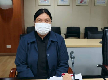 ประชุมคณะทํางานขับเคลื่อนการพัฒนาประสิทธิภาพการให้บริการ ... พารามิเตอร์รูปภาพ 3