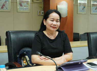 ประชุมคณะทำงานขับเคลื่อนการพัฒนาประสิทธิภาพการให้บริการ ... พารามิเตอร์รูปภาพ 3