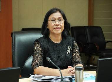 ประชุมคณะทำงานขับเคลื่อนการพัฒนาประสิทธิภาพการให้บริการ ... พารามิเตอร์รูปภาพ 1