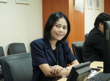 ประชุมคณะทำงานขับเคลื่อนการพัฒนาประสิทธิภาพการให้บริการ ... พารามิเตอร์รูปภาพ 13