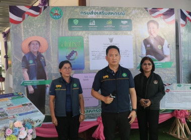 การตรวจประเมิน ณ พื้นที่ปฏิบัติงาน (Site Visit) ... พารามิเตอร์รูปภาพ 13