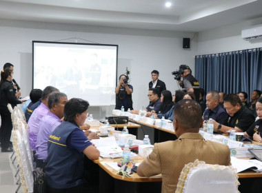 การตรวจประเมิน ณ พื้นที่ปฏิบัติงาน (Site Visit) ... พารามิเตอร์รูปภาพ 14