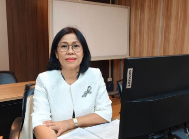 ประชุมเพื่อซักซ้อมเตรียมความพร้อมการนำเสนอและการตอบข้อซักถามให้กับหน่วยงานที่ผ่านเกณฑ์การตรวจประเมินรางวัลเลิศรัฐ ประจำปี 2569 ขั้นตอนที่ 1 สำนักงานสหกรณ์จังหวัดเพชรบูรณ์ และเชียงใหม่ ... พารามิเตอร์รูปภาพ 1